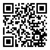 http://www.yunzhikong.cn/new/45412.html