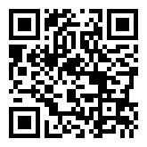http://www.yunzhikong.cn/new/45413.html
