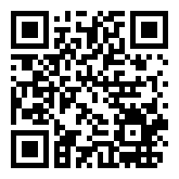 http://www.yunzhikong.cn/new/45414.html