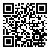 http://www.yunzhikong.cn/new/45415.html