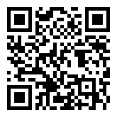 http://www.yunzhikong.cn/new/45416.html