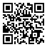 http://www.yunzhikong.cn/new/45417.html