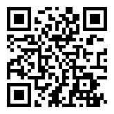 http://www.yunzhikong.cn/new/45418.html
