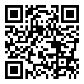 http://www.yunzhikong.cn/new/4542.html