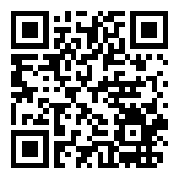 http://www.yunzhikong.cn/new/45420.html
