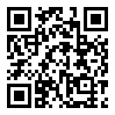 http://www.yunzhikong.cn/new/45421.html