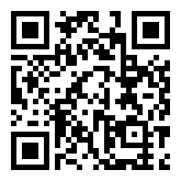http://www.yunzhikong.cn/new/45422.html