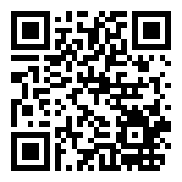 http://www.yunzhikong.cn/new/45423.html