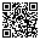http://www.yunzhikong.cn/new/45424.html