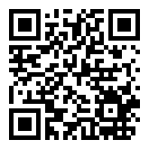 http://www.yunzhikong.cn/new/45425.html