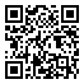 http://www.yunzhikong.cn/new/45426.html