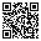 http://www.yunzhikong.cn/new/45428.html
