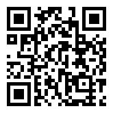 http://www.yunzhikong.cn/new/45429.html