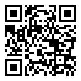 http://www.yunzhikong.cn/new/4543.html