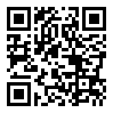 http://www.yunzhikong.cn/new/45430.html