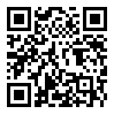 http://www.yunzhikong.cn/new/45431.html