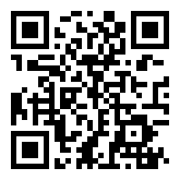 http://www.yunzhikong.cn/new/45432.html