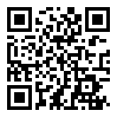 http://www.yunzhikong.cn/new/45433.html