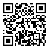 http://www.yunzhikong.cn/new/45434.html