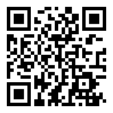 http://www.yunzhikong.cn/new/45436.html