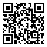 http://www.yunzhikong.cn/new/45437.html