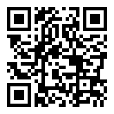 http://www.yunzhikong.cn/new/45438.html