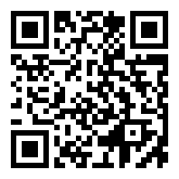 http://www.yunzhikong.cn/new/45439.html