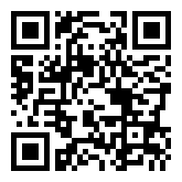 http://www.yunzhikong.cn/new/4544.html