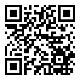 http://www.yunzhikong.cn/new/45440.html