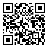 http://www.yunzhikong.cn/new/45441.html