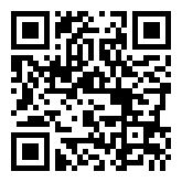 http://www.yunzhikong.cn/new/45442.html