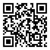 http://www.yunzhikong.cn/new/45445.html