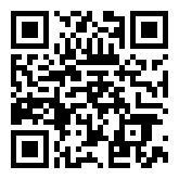 http://www.yunzhikong.cn/new/45446.html