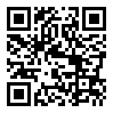 http://www.yunzhikong.cn/new/45447.html