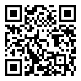 http://www.yunzhikong.cn/new/45448.html