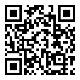http://www.yunzhikong.cn/new/45449.html