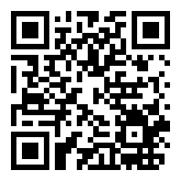http://www.yunzhikong.cn/new/4545.html