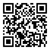 http://www.yunzhikong.cn/new/45450.html