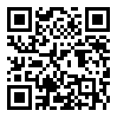 http://www.yunzhikong.cn/new/45451.html