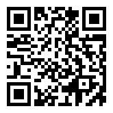 http://www.yunzhikong.cn/new/45452.html