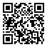 http://www.yunzhikong.cn/new/45453.html