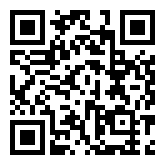 http://www.yunzhikong.cn/new/45454.html