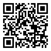 http://www.yunzhikong.cn/new/45455.html