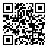 http://www.yunzhikong.cn/new/45456.html