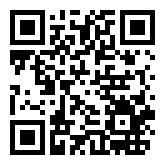 http://www.yunzhikong.cn/new/45457.html