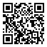 http://www.yunzhikong.cn/new/45458.html
