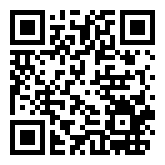 http://www.yunzhikong.cn/new/45459.html