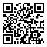 http://www.yunzhikong.cn/new/4546.html