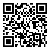 http://www.yunzhikong.cn/new/45460.html