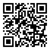 http://www.yunzhikong.cn/new/45461.html